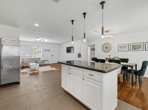 5415 Carew Street, Houston TX 77096