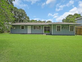 5415 Carew Street, Houston TX 77096