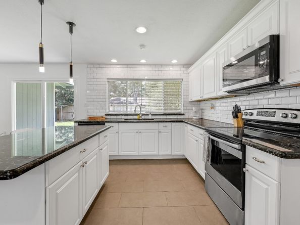 5415 Carew Street, Houston TX 77096