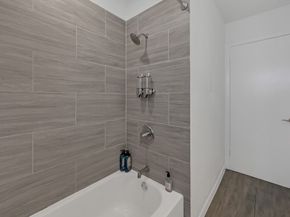 5415 Carew Street, Houston TX 77096