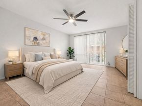 4637 Wild Indigo Street 421, Houston TX 77027