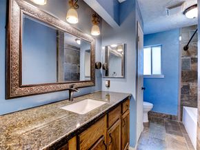 2810 Heritage Colony Drive, Webster TX 77598