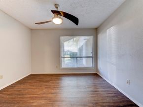 2810 Heritage Colony Drive, Webster TX 77598