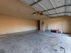 2810 Heritage Colony Drive, Webster TX 77598