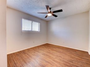2810 Heritage Colony Drive, Webster TX 77598