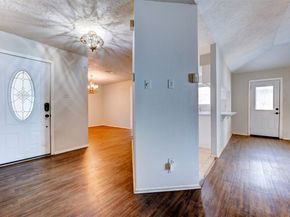 2810 Heritage Colony Drive, Webster TX 77598