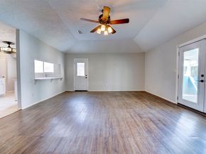 2810 Heritage Colony Drive, Webster TX 77598