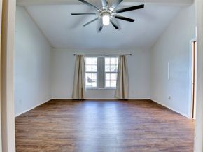 2810 Heritage Colony Drive, Webster TX 77598
