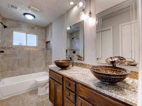 2810 Heritage Colony Drive, Webster TX 77598