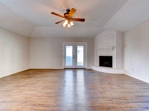 2810 Heritage Colony Drive, Webster TX 77598