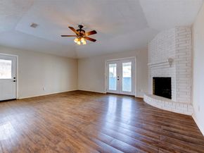 2810 Heritage Colony Drive, Webster TX 77598
