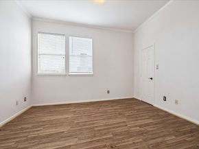 3001 Austin Street, Houston TX 77004