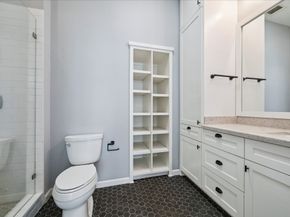 3001 Austin Street, Houston TX 77004