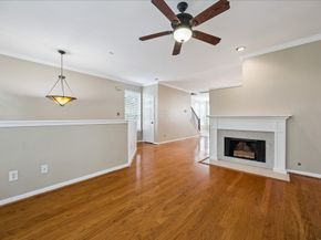 3001 Austin Street, Houston TX 77004