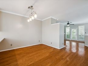 3001 Austin Street, Houston TX 77004