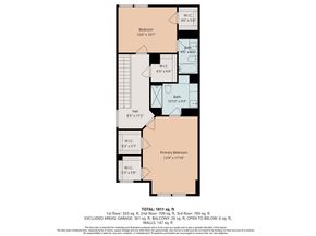 3001 Austin Street, Houston TX 77004