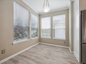 3001 Austin Street, Houston TX 77004