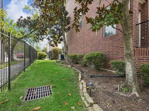 3001 Austin Street, Houston TX 77004