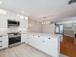 3001 Austin Street, Houston TX 77004