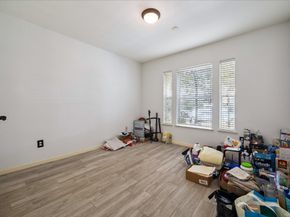 3001 Austin Street, Houston TX 77004