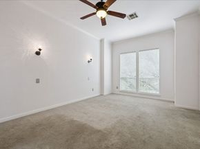 3001 Austin Street, Houston TX 77004