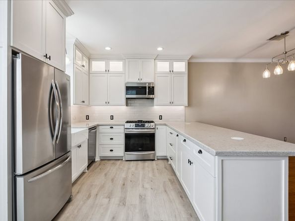 3001 Austin Street, Houston TX 77004