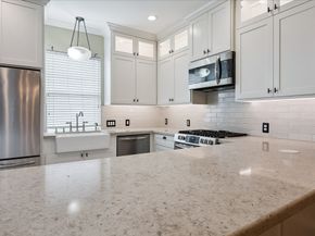 3001 Austin Street, Houston TX 77004