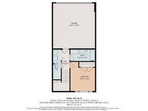 3001 Austin Street, Houston TX 77004