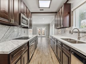 9400 Doliver Drive 60, Houston TX 77063
