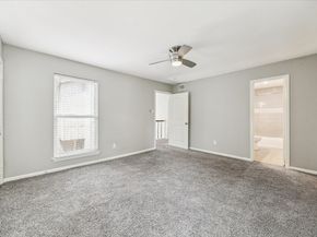 9400 Doliver Drive 60, Houston TX 77063