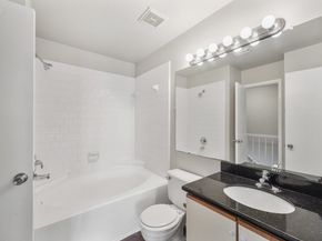 2930 Grants Lake Boulevard 2203, Sugar Land TX 77479