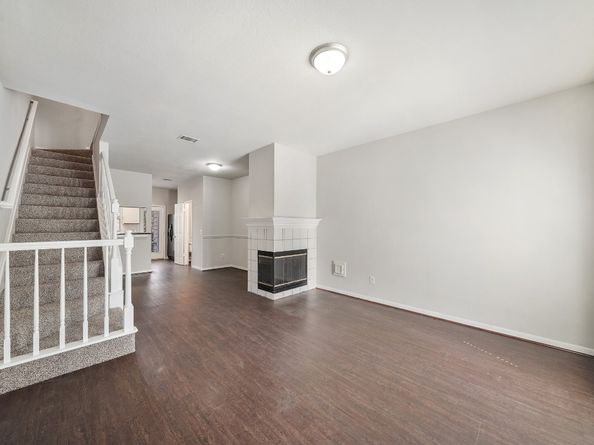 2930 Grants Lake Boulevard 2203, Sugar Land TX 77479