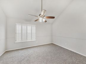 2930 Grants Lake Boulevard 2203, Sugar Land TX 77479
