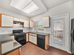 2930 Grants Lake Boulevard 2203, Sugar Land TX 77479