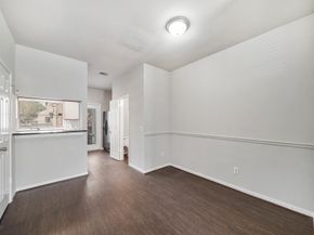 2930 Grants Lake Boulevard 2203, Sugar Land TX 77479