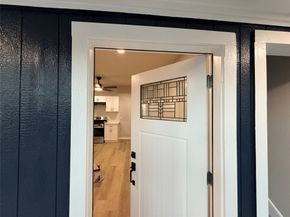 111 S 70th S, Houston TX 77011