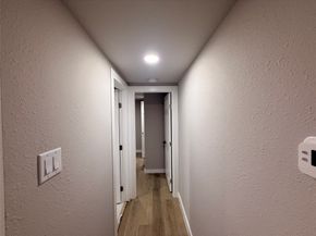 111 S 70th S, Houston TX 77011