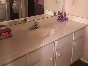 6217 Ludington Drive 20915, Houston TX 77035