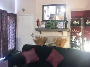 6217 Ludington Drive 20915, Houston TX 77035