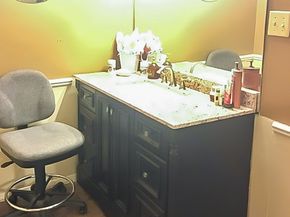 6217 Ludington Drive 20915, Houston TX 77035