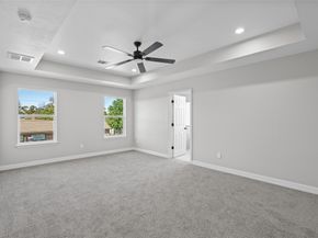 813 Barbara Mae Street, Houston TX 77015