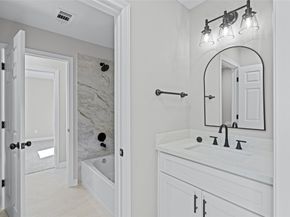 813 Barbara Mae Street, Houston TX 77015