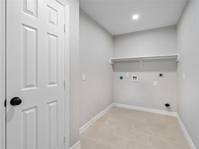 813 Barbara Mae Street, Houston TX 77015