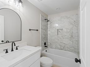 813 Barbara Mae Street, Houston TX 77015