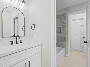 813 Barbara Mae Street, Houston TX 77015