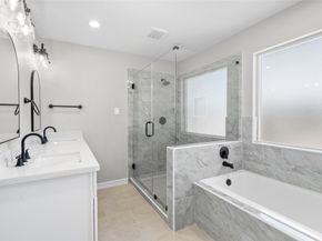 813 Barbara Mae Street, Houston TX 77015