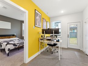 15139 Post Oak Falls Drive, Cypress TX 77433