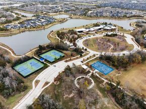 15139 Post Oak Falls Drive, Cypress TX 77433