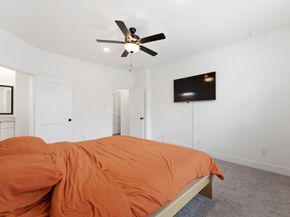 15139 Post Oak Falls Drive, Cypress TX 77433