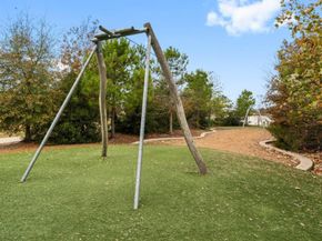 15139 Post Oak Falls Drive, Cypress TX 77433